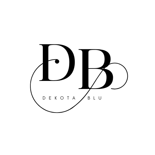 Dekota Blu